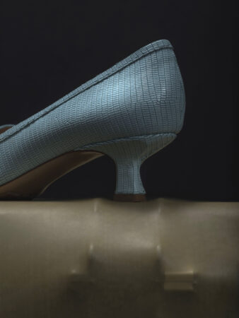 bottega veneta, shoes, fashion, accessories, fashion, productphotography, stilllife, photography, klas foerster