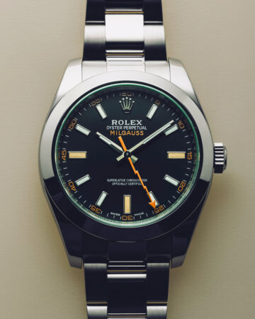 rolex; watch; watchphotography; stilllife; luxury; klas foerster, berlin, photography